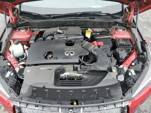 2022 INFINITI QX50 SENSO 3PCAJ5EB1NF117457