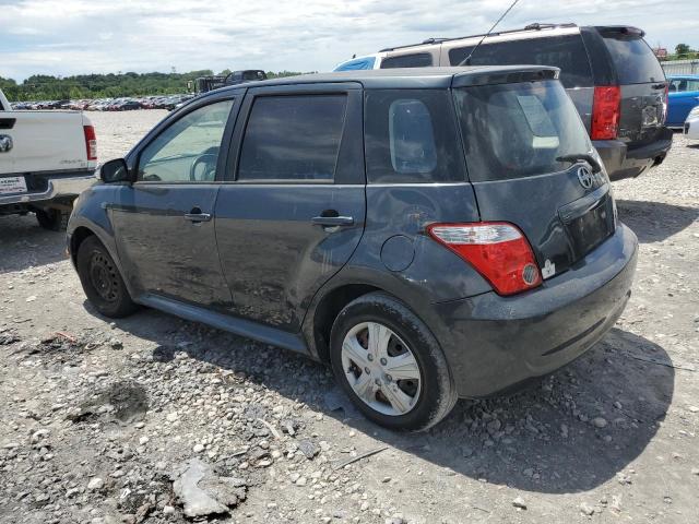 2006 Toyota Scion Xa VIN: JTKKT604560162701 Lot: 61454794