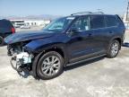 2024 TOYOTA GRAND HIGH - 5TDAAAB55RS042321