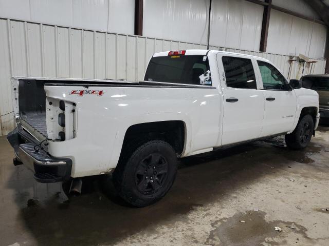 2014 Chevrolet Silverado K1500 Lt VIN: 3GCUKRECXEG373830 Lot: 62855324