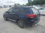 MITSUBISHI OUTLANDER photo