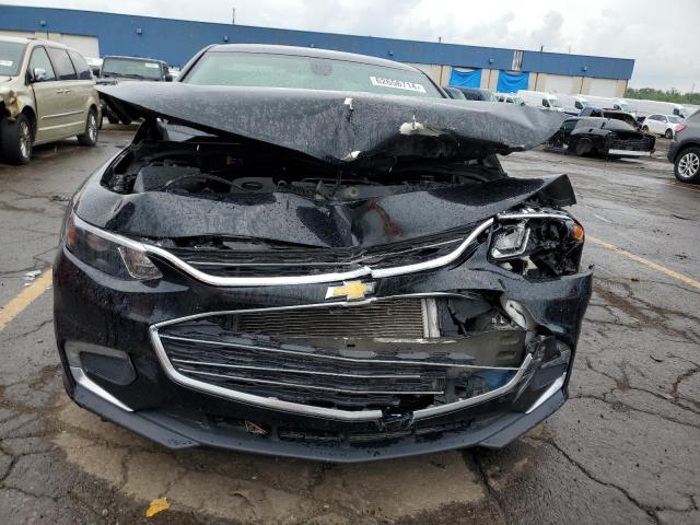 2016 CHEVROLET MALIBU LT - 1G1ZE5ST0GF341783