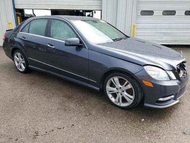 VIN WDDHF5KB6DA748755 2013 Mercedes-Benz E-Class, 350 no.4