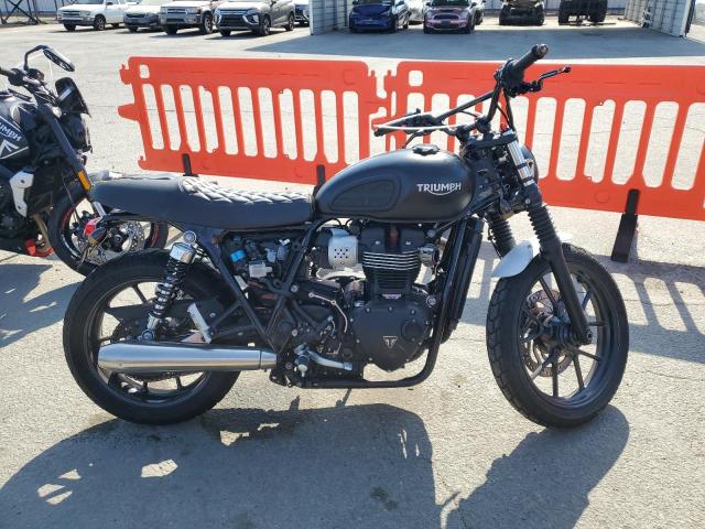 2017 TRIUMPH MOTORCYCLE STREET TWI - SMTD31GN7HT803562