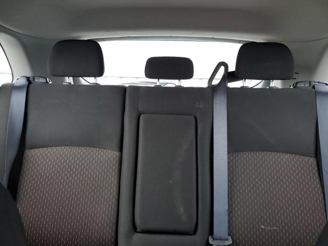 2019 MITSUBISHI RVR SE JA4AH3AU5KU604326