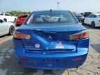 MITSUBISHI LANCER ES/ photo