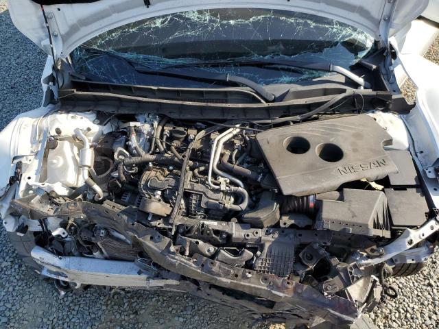 2020 NISSAN ALTIMA S - 1N4BL4BVXLC211697