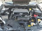 SUBARU OUTBACK WI photo