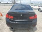 BMW 328 XI photo