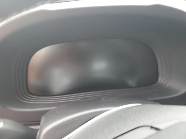 2023 HYUNDAI VENUE SEL - KMHRC8A39PU268243