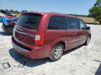 CHRYSLER TOWN & COU photo