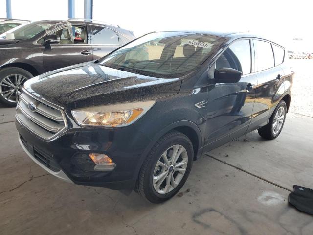 VIN 1FMCU9GD6KUB05440 2019 Ford Escape, SE no.1