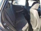 HYUNDAI ACCENT GLS photo