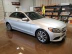 MERCEDES-BENZ C 300 4MAT photo