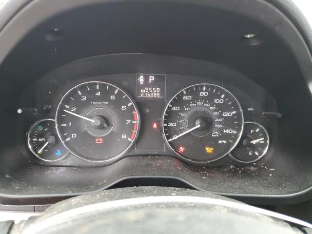 2012 Subaru Legacy 2.5I Premium VIN: 4S3BMBC69C3037849 Lot: 61955964