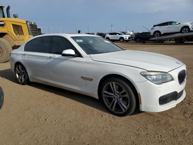 VIN WBAYE8C56DDE22170 2013 BMW 7 SERIES no.4