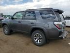 TOYOTA 4RUNNER SR photo