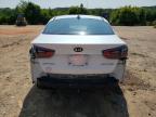 KIA OPTIMA HYB снимка