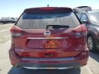 Lot #3030893510 2018 NISSAN ROGUE S