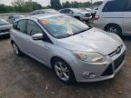 FORD FOCUS SE photo