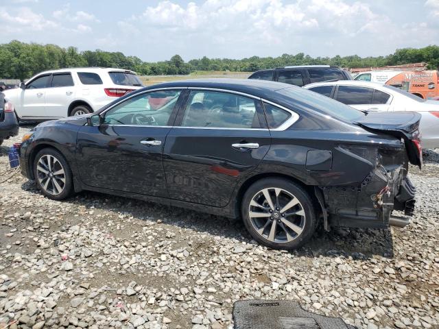 2016 Nissan Altima - Image 2