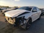2015 FORD TAURUS SEL - 1FAHP2E80FG207762