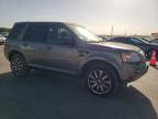 LAND ROVER LR2 HSE TE photo