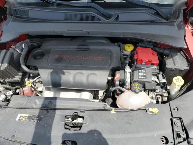 2021 JEEP COMPASS LI - 3C4NJDCB6MT527749