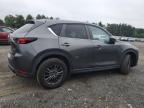 MAZDA CX-5 TOURI photo