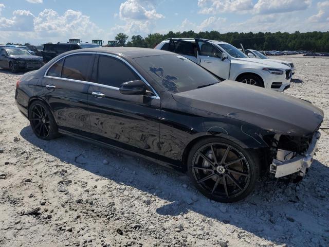 2017 Mercedes-Benz E 300 VIN: WDDZF4JB4HA241391 Lot: 61418964