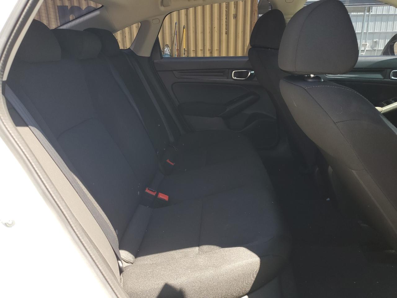 2HGFE2F28NH590436 2022 Honda Civic Lx 2HGFE2F28NH590436 2022 Honda Civic Lx