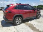 Lot #2960176089 2023 TOYOTA RAV4 XLE