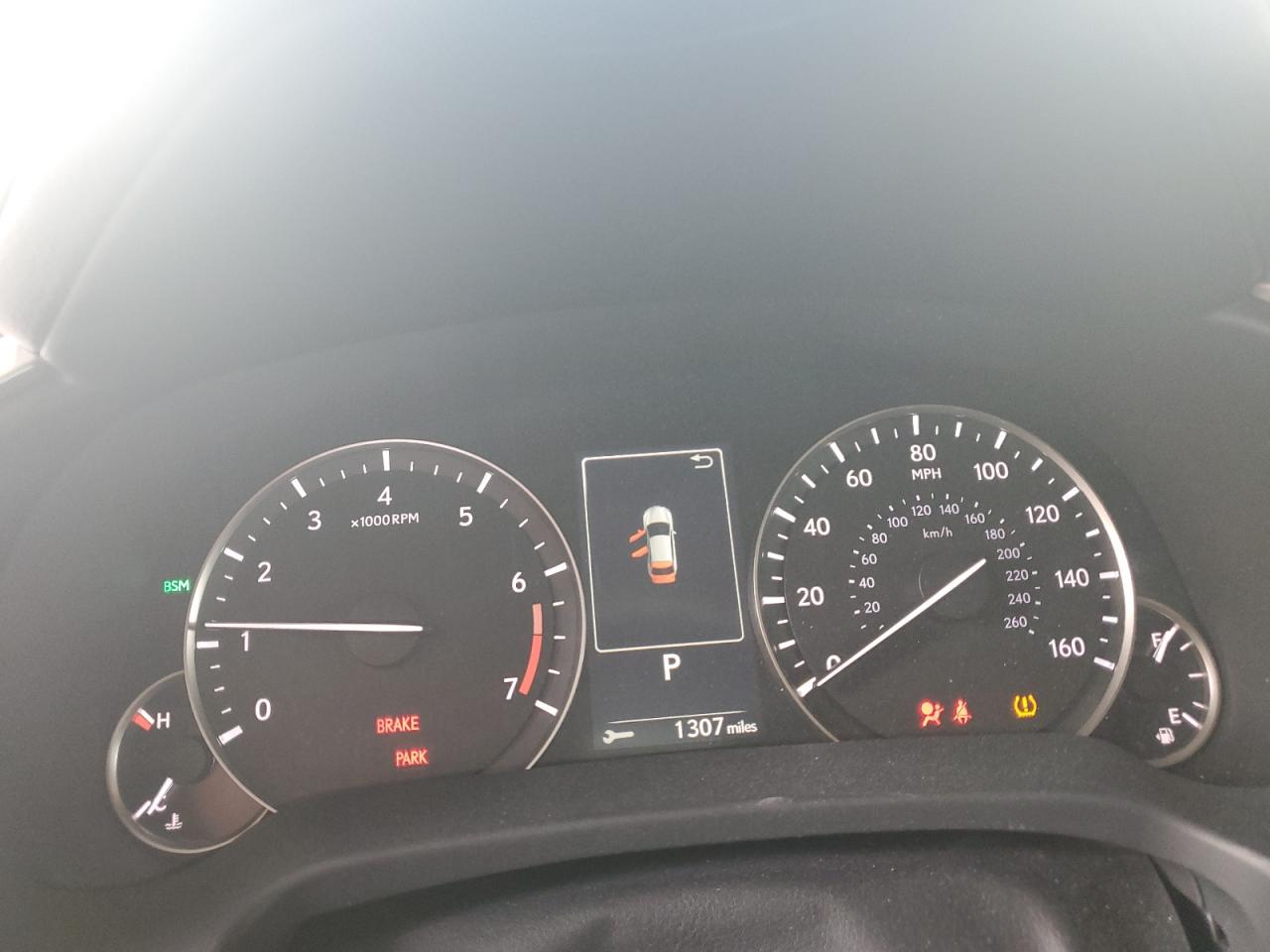 JTJHZKEA0N2028427 2022 Lexus Rx 350 L