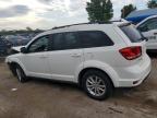 DODGE JOURNEY SX photo