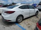 HYUNDAI ELANTRA SE photo