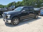 2016 FORD F150 SUPER - 1FTEW1EP5GFD46679