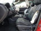 NISSAN ROGUE S photo