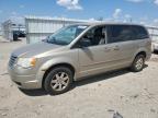 2A8HR44E59R551638 2009 Chrysler Town & Country Lx