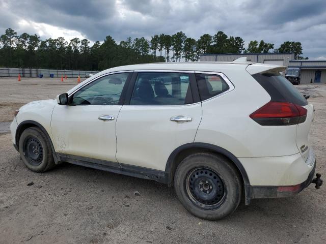 2019 NISSAN ROGUE S - 5N1AT2MT1KC791924