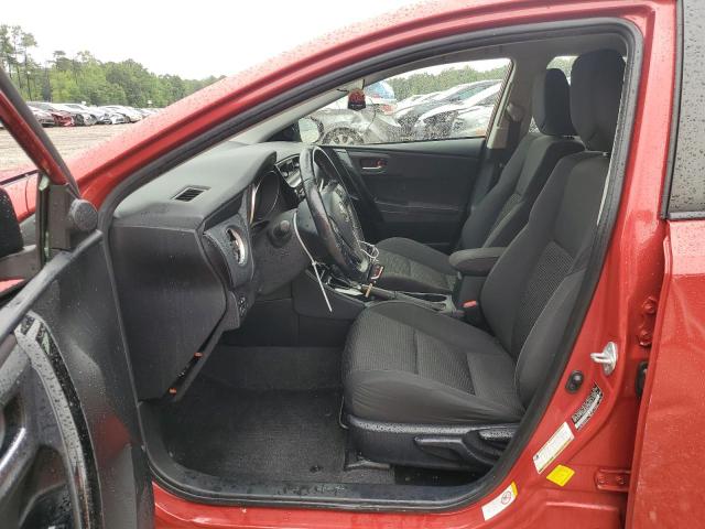 2017 TOYOTA COROLLA IM - JTNKARJE4HJ544622