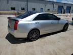 CADILLAC ATS LUXURY photo