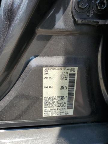 1N4AL3AP8HC153282 2017 NISSAN ALTIMA - Image 13