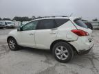 NISSAN MURANO S photo