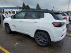 JEEP COMPASS LI снимка