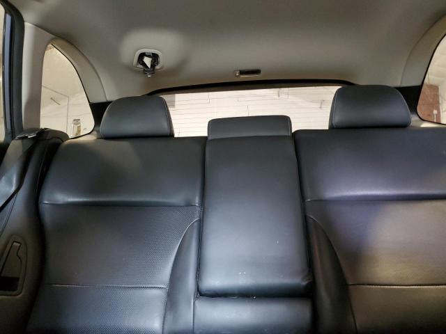 2015 SUBARU OUTBACK 2. - 4S4BSANC5F3318176