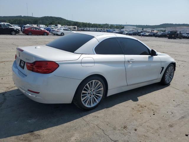 VIN WBA3V5C56FP751880 2015 BMW 4 Series, 428 I no.3