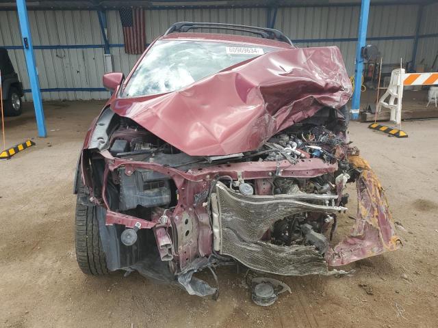 2018 SUBARU CROSSTREK JF2GTABC5JH291974