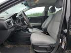 KIA RIO S photo