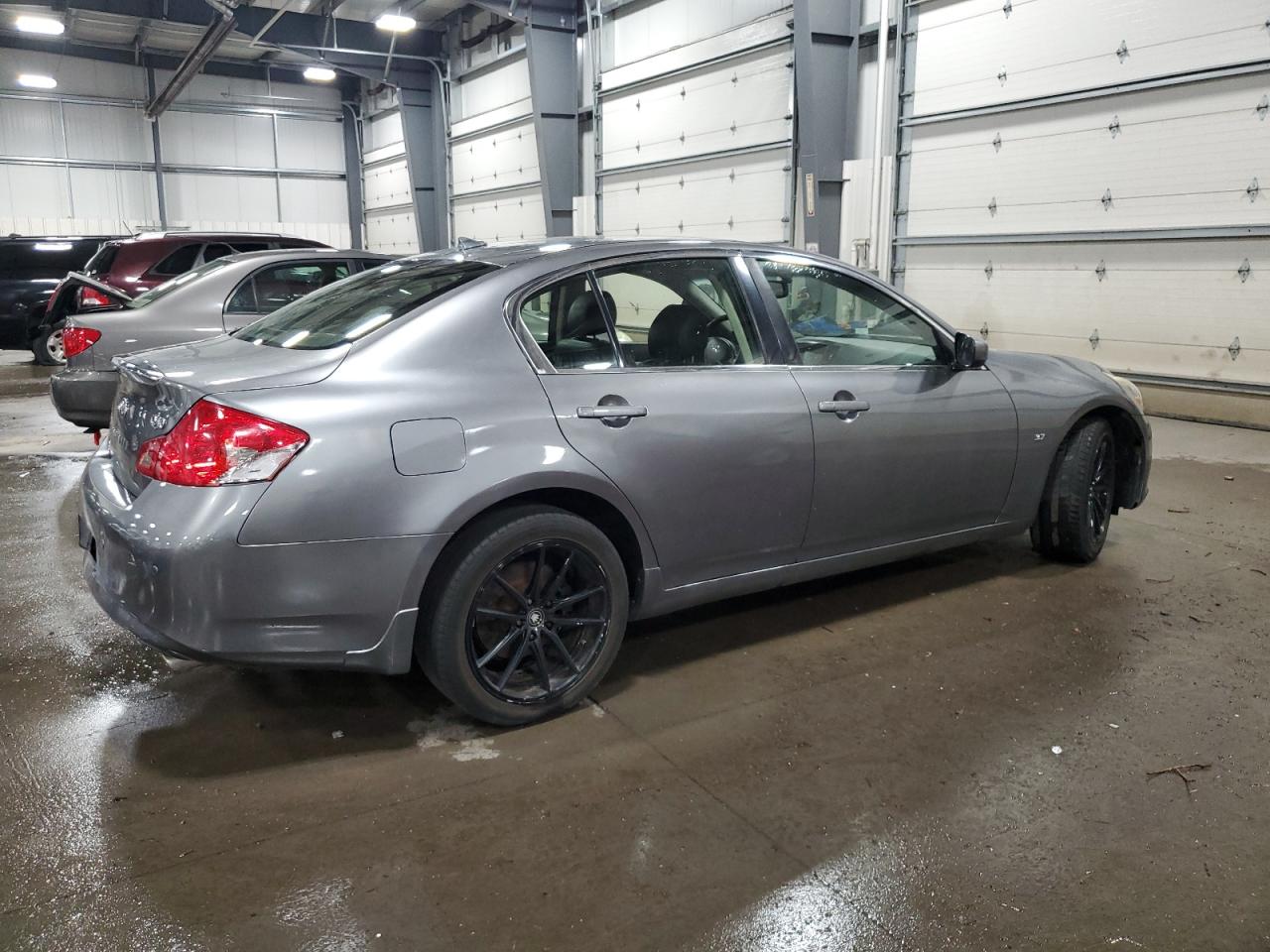 jn1cv6ar0fm522498 JN1CV6AR0FM522498 2015 Infiniti Q40