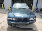 BMW 528 I AUTO photo